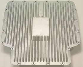 111083 FERRARI Engine Oil Pan Gtb Gts