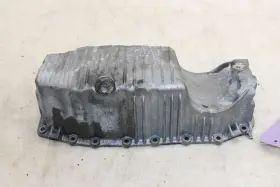 04892751AG FIAT Oil Pan 500