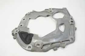 52104806AB FIAT Automatic Transmission Spacer Adapter Plate #3