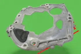 52104806AB FIAT Automatic Transmission Spacer Adapter Plate