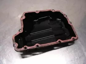 68148611AA FIAT Sport Automatic Transmission Oil Pan Valve #2