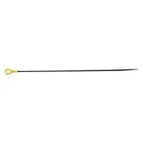 5047868AC FIAT OE Engine Oil Dipstick 500X