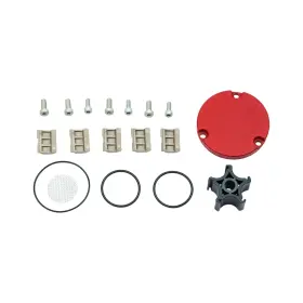 KIT812RG FILL-RITE Rotor Pumps Kit RD8