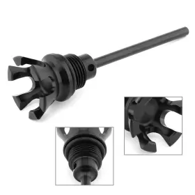 550734507622 FLASHBUYEASY Dipstick Transmission Oil Fill Plug