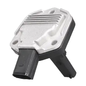 550746119134 FLASHBUYEASY Sump Oil Bora A8 A3 S3 A4 A6 Vw
