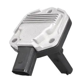 550749518880 FLASHBUYEASY Sump Oil Bora A8 A3 S3 A4 A6 Vw 550749518880 FLASHBUYEASY Sump Oil Bora A8 A3 S3 A4 A6 Vw