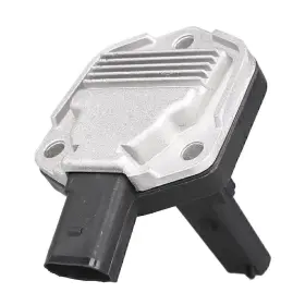 550749842213 FLASHBUYEASY Sump Oil Bora A8 A3 S3 A4 A6 Vw