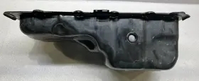 BR3E-6675-HC FORD Motorcraft Oil Pan F150 Mustang #3