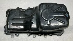 BR3E-6675-HC FORD Motorcraft Oil Pan F150 Mustang