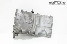 BR3E-6675-RB FORD Engine Motor Lower Oil Pan F-150