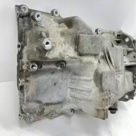 CM5E-6675-AD FORD Engine Oil Pan Cylinder Focus #2