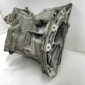 CM5E-6675-AD FORD Engine Oil Pan Cylinder Focus #3