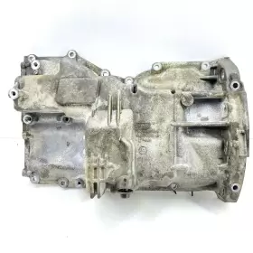CM5E-6675-AD FORD Engine Oil Pan Cylinder Focus