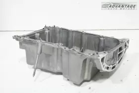 P2GE-6676-AA FORD Engine Motor Lower Oil Pan Awd Escape #2