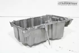P2GE-6676-AA FORD Engine Motor Lower Oil Pan Awd Escape #3