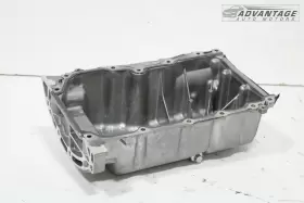 P2GE-6676-AA FORD Engine Motor Lower Oil Pan Awd Escape