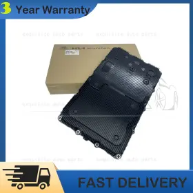 45280 FOR HYUNDAI / KIA Transmission Oil Pan G70 Genesis