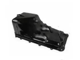 1L2Z-6675-BA FORD Oil Pan