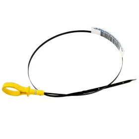 1L5Z-6750-AA FORD Engine Oil Level Dipstick Ranger