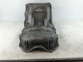 1R3E-6675-AB FORD Engine Oil Pan Mustang #3