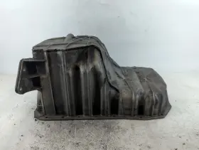 1R3E-6675-AB FORD Engine Oil Pan Mustang