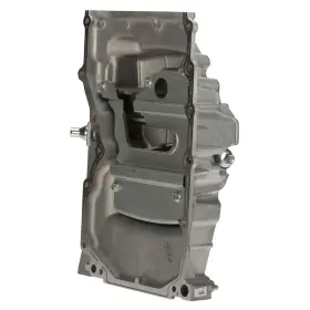 1S7Z-6675-D FORD Transit Connect Engine Oil Pan Focus
