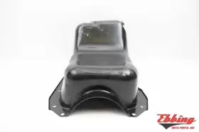 2F1E-6675-BA FORD Oil Pan Valve Cylinder Taurus #3