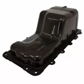 2L1Z-6675-BA FORD Oil Pan F-150