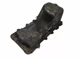 F-150 FORD Engine Oil Pan