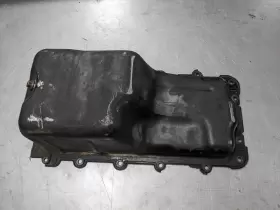 F-150 FORD Engine Oil Pan #2
