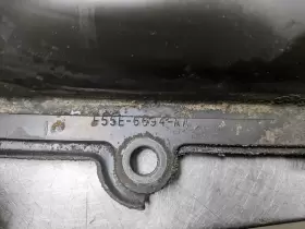 F-150 FORD Engine Oil Pan #3