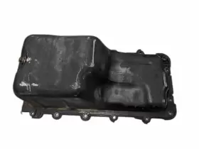 F-150 FORD Engine Oil Pan