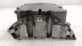 311-00234 FORD Engine Oil Pan Mustang #2