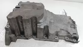 311-00234 FORD Engine Oil Pan Mustang #3