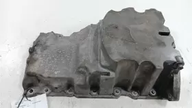 311-00234 FORD Engine Oil Pan Mustang