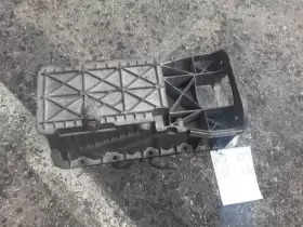 311-00496 FORD Engine Oil Pan Escort #2