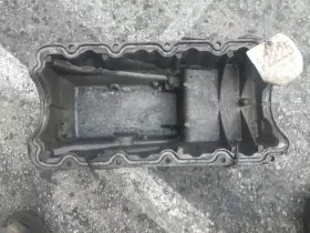 311-00496 FORD Engine Oil Pan Escort