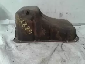 311-00506A FORD Oil Pan Sensor Cougar #2