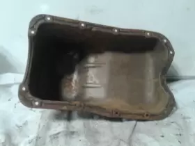 311-00506A FORD Oil Pan Sensor Cougar #3