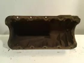 311-00553 FORD Oil Pan Escort #3