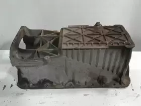 311-00553 FORD Oil Pan Escort