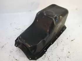 311-00671 FORD Oil Pan Taurus #2