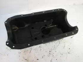311-00671 FORD Oil Pan Taurus #3