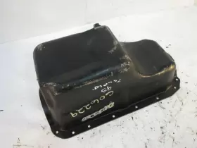 311-00671 FORD Oil Pan Taurus