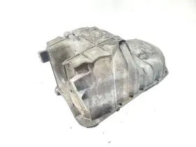 Thunderbi FORD Supercharged Oil Pan Thunderbird