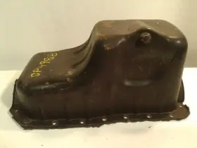 Taurus FORD Oil Pan Sensor Sable