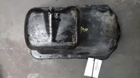 311-00763C FORD Oil Pan Sensor Sable