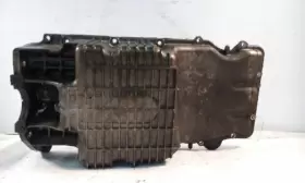 311-00803 FORD Oil Pan Taurus #2