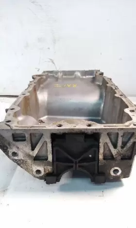 311-00803 FORD Oil Pan Taurus #3