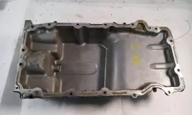 311-00803 FORD Oil Pan Taurus